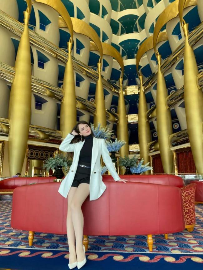 202602_17714463059640.jpg 1.4-8-769x1024.jpg