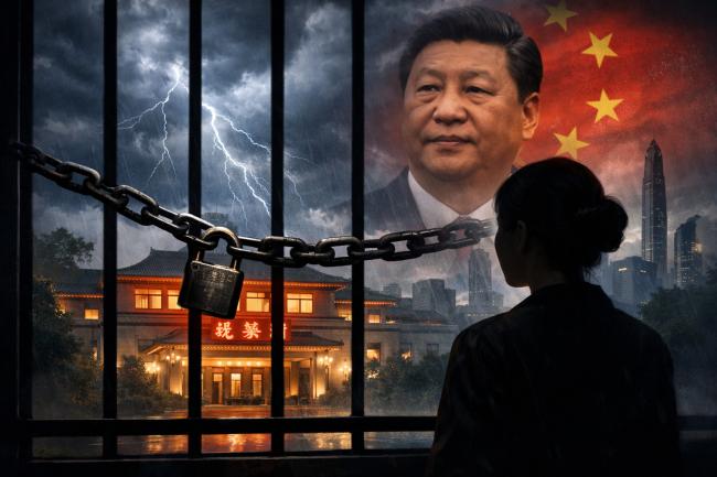 202602_17714805267821.png ChatGPT Image Feb 18, 2026, 09_54_36 PM.png