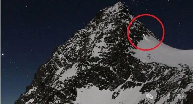 202602_17715370457696.jpg 640 (3).jpg