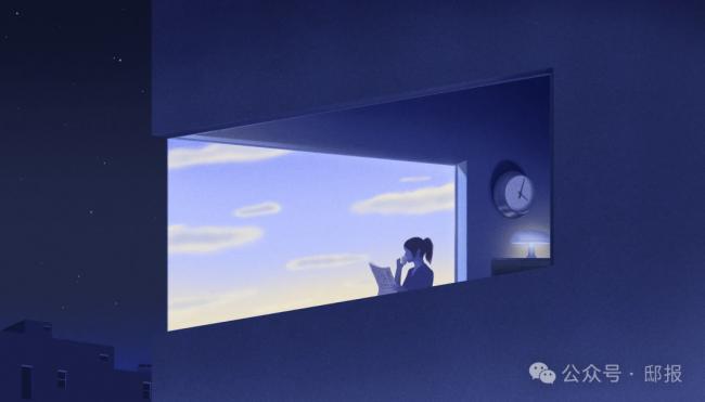 202602_17715376364058.png 640 (1).png