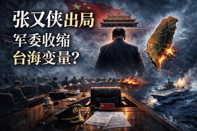 202602_17715761495499.png 005.png