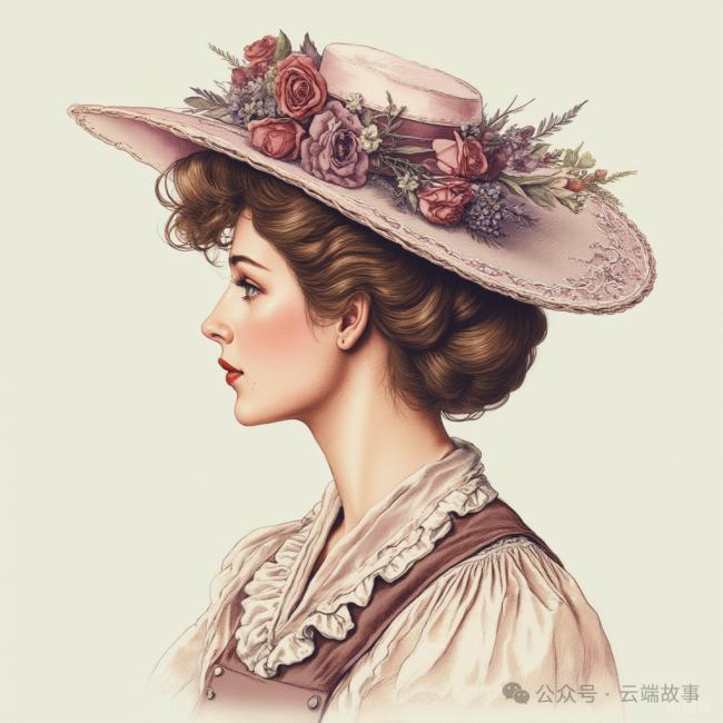 202602_17716173451927.png 640.png