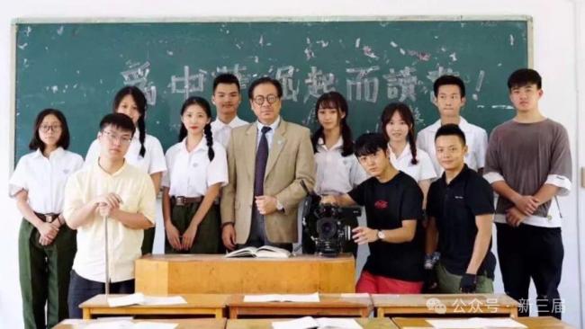 202602_17716182325941.png 640 (1).png