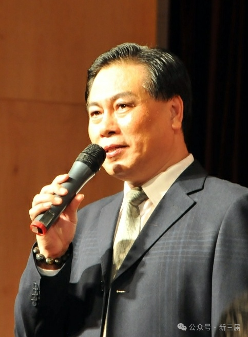 202602_17716182568288.png 640 (2).png