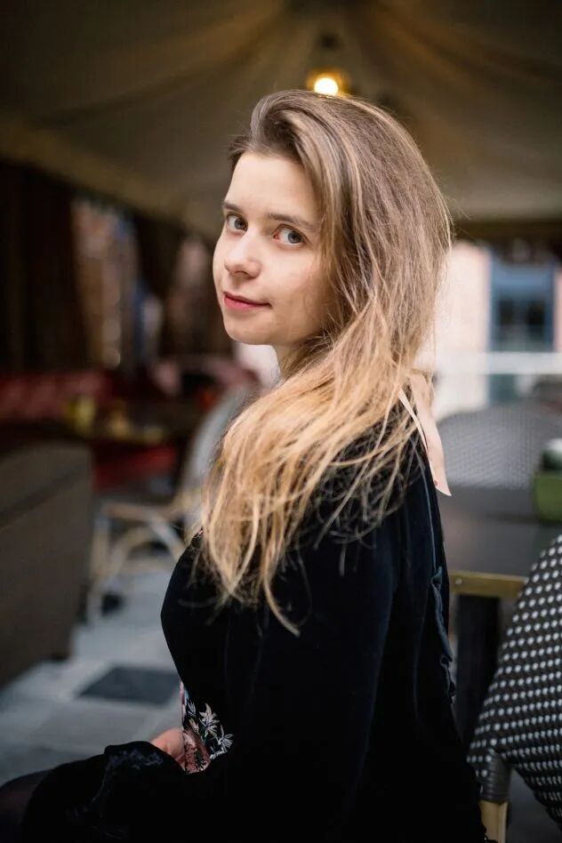 202602_17716185594964.jpg 640 (2).jpg