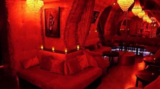 202602_17716186436109.png 640 (3).png