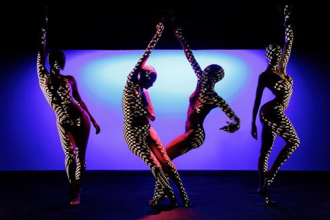 202602_17716186842128.png 640 (4).png