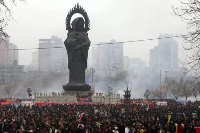 202602_17716190212148.jpg 640 (6).jpg