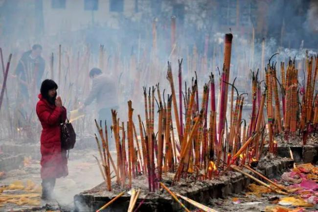 202602_17716190388901.jpg 640 (7).jpg