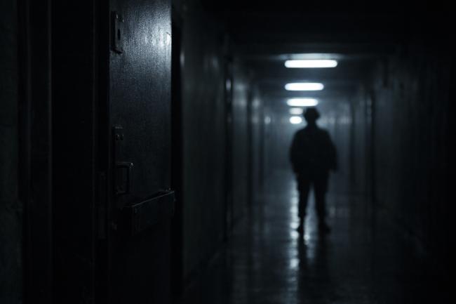 202602_17717113309620.png 002.png