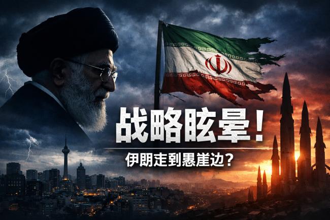 202602_17717377128971.png ChatGPT Image Feb 21, 2026, 09_21_15 PM.png