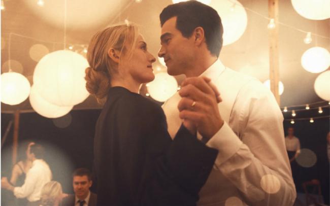 202602_17718758526735.png 640 (7).png