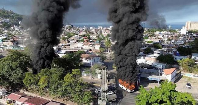 202602_17718760845418.jpg 640 (9).jpg