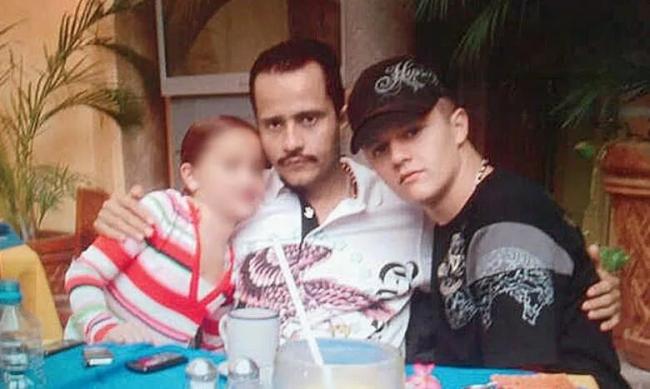 202602_17718761957427.jpg 640 (12).jpg