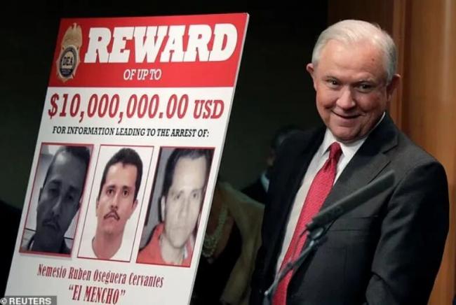 202602_17718762158514.jpg 640 (13).jpg