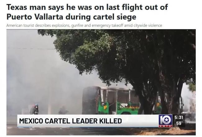 202602_17718762454947.jpg 640 (15).jpg