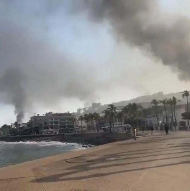 202602_17718762602547.jpg 640 (16).jpg