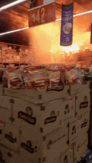 202602_17718762764661.gif 640 (2).gif