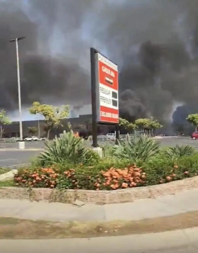 202602_17718763079312.jpg 640 (18).jpg