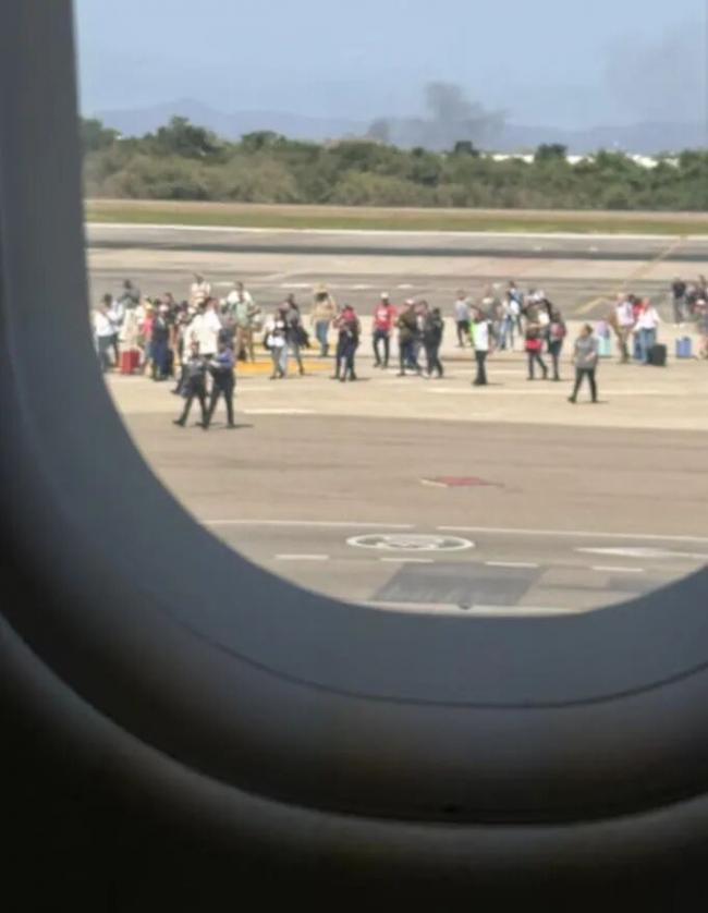 202602_17718763207771.jpg 640 (19).jpg