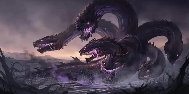 202602_17718763703296.jpg 640 (20).jpg