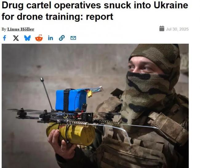 202602_17718764298190.jpg 640 (21).jpg