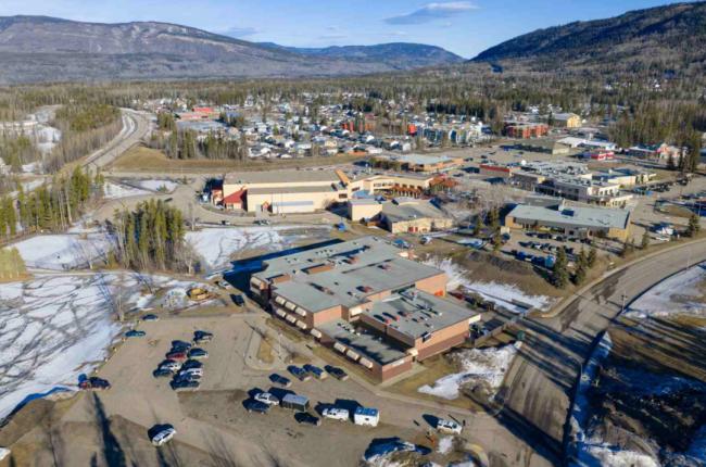 202602_17718766829092.png 640 (10).png