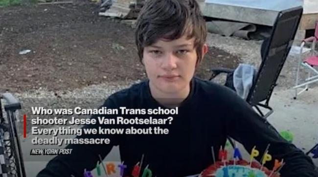 202602_17718766979541.png 640 (11).png