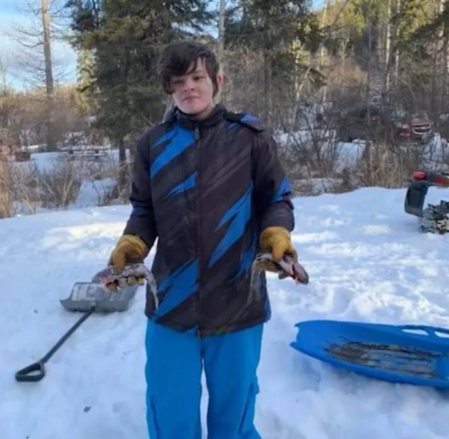 202602_17718767432181.png 640 (13).png