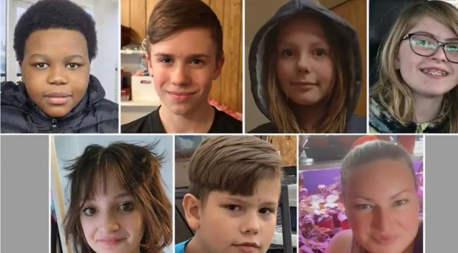 202602_17718767664198.png 640 (14).png