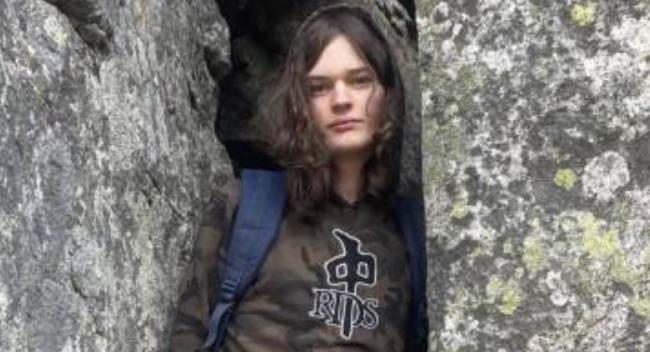 202602_17718767813602.png 640 (15).png