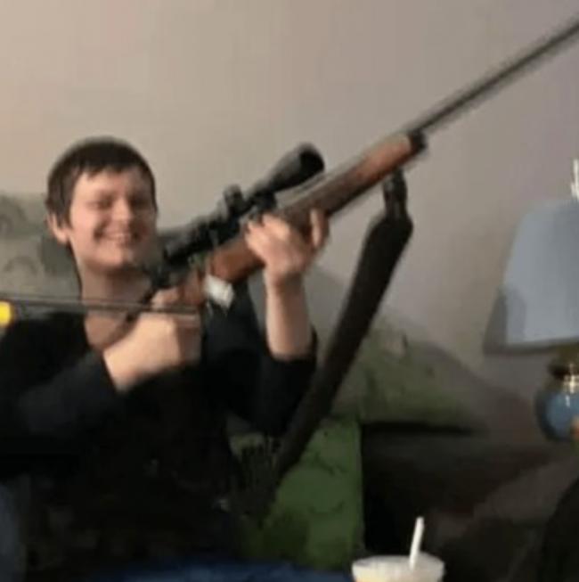 202602_17718768002720.png 640 (16).png