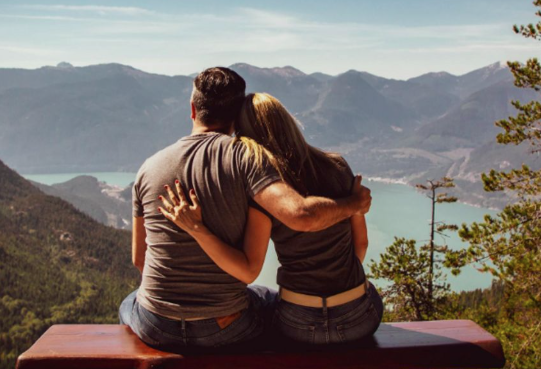 202602_17719595155598.png Capture.PNG