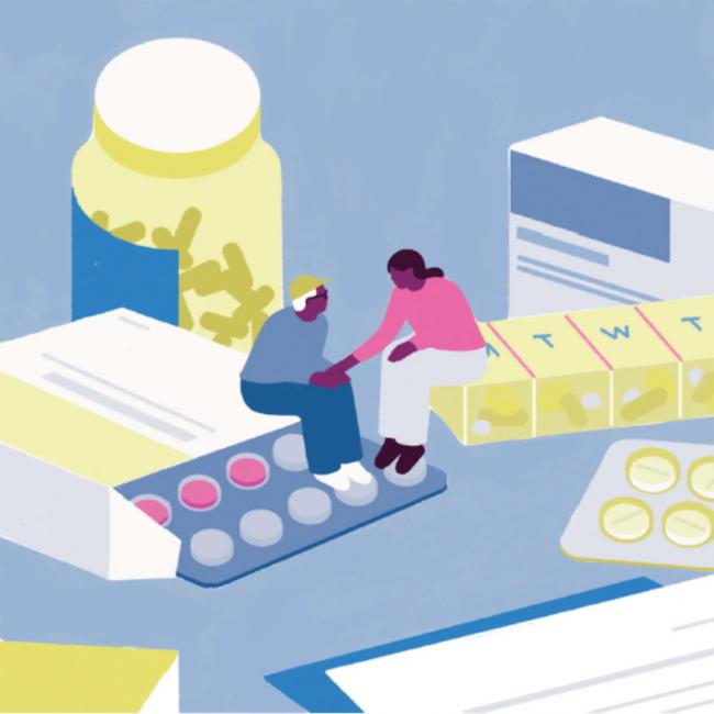 202602_17719597103064.png 640 (19).png