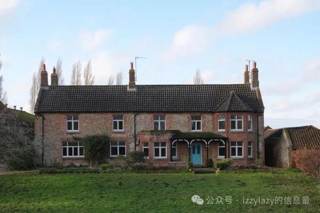 202602_17719602353865.jpg 640 (32).jpg