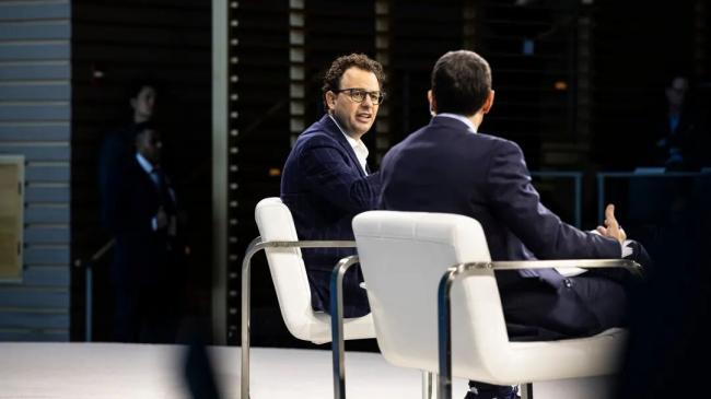 202602_17719608599283.jpg 640 (33).jpg