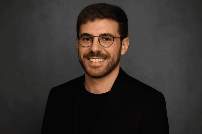 202602_17719608862798.png 640 (20).png