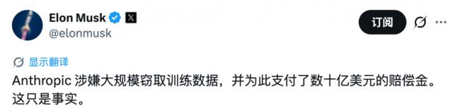 202602_17719609922936.png 640 (22).png