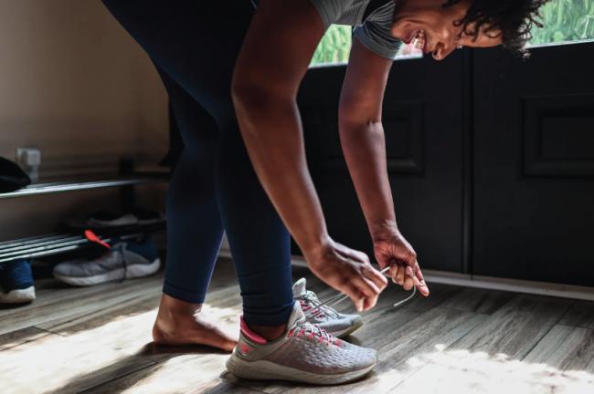 202602_17720627706024.png 640 (1).png