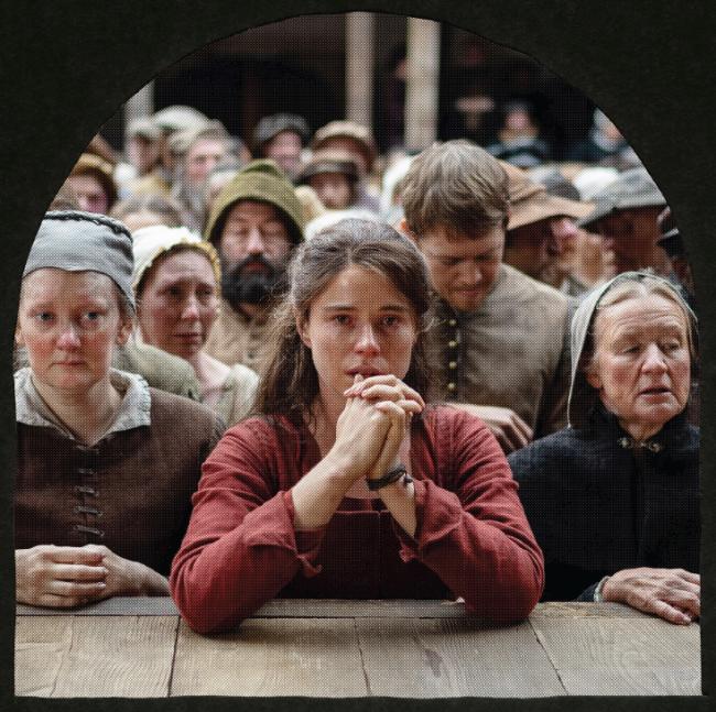 202602_17720629428111.png 640 (2).png