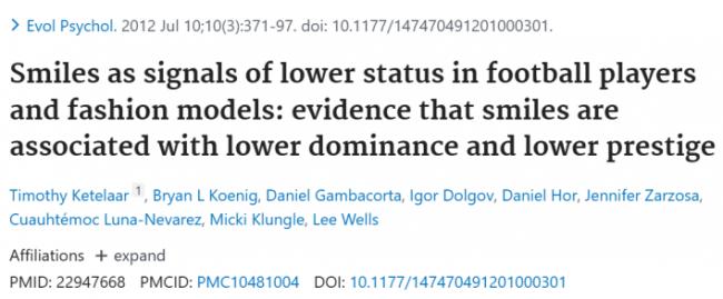 202602_17720635841734.png 640 (4).png