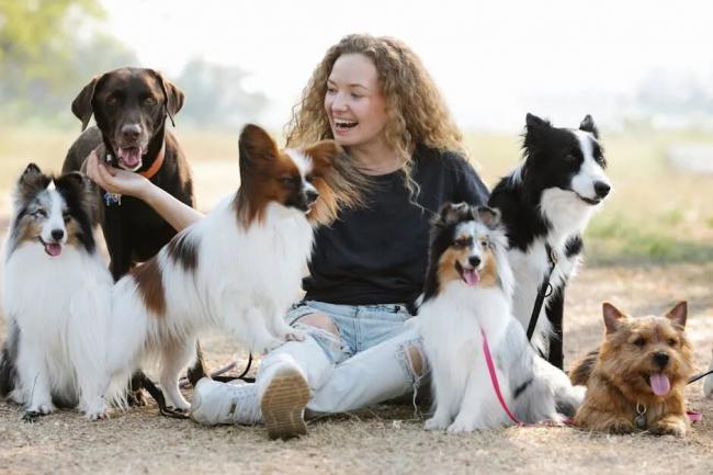 202602_17720636036257.jpg 640 (3).jpg