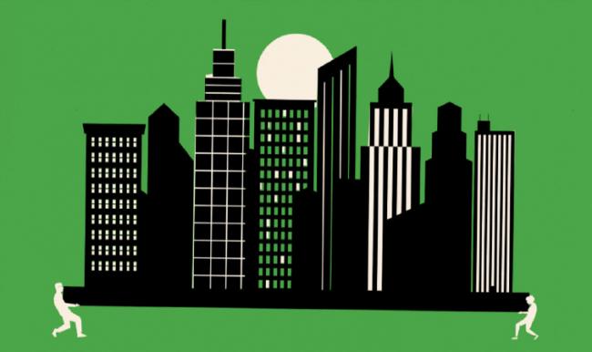 202602_17721371382970.png 640 (5).png