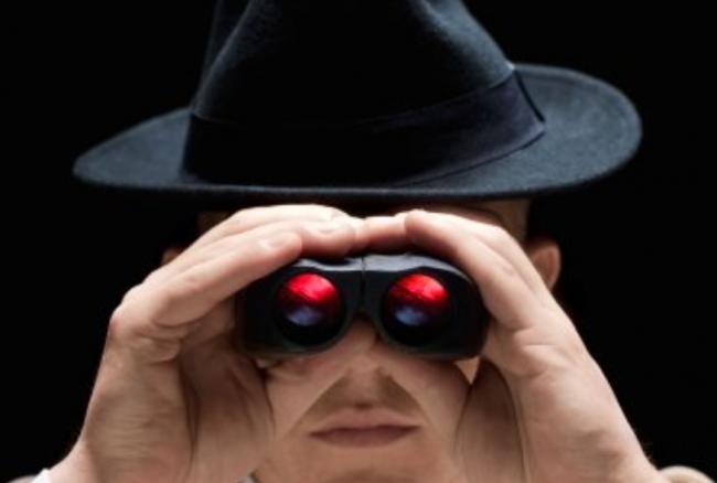 202602_17721376983922.png 640 (6).png