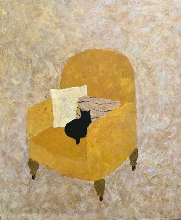 202602_17721378779797.png 640 (7).png