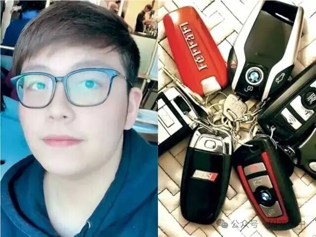 202602_17721381049452.jpg 640 (4).jpg