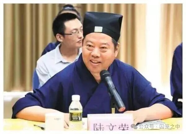 202602_17721381591677.jpg 640 (5).jpg