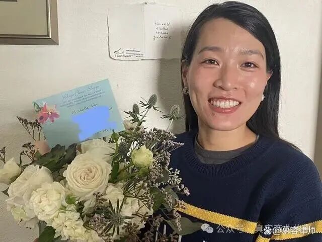 202602_17721384655975.jpg 640 (6).jpg