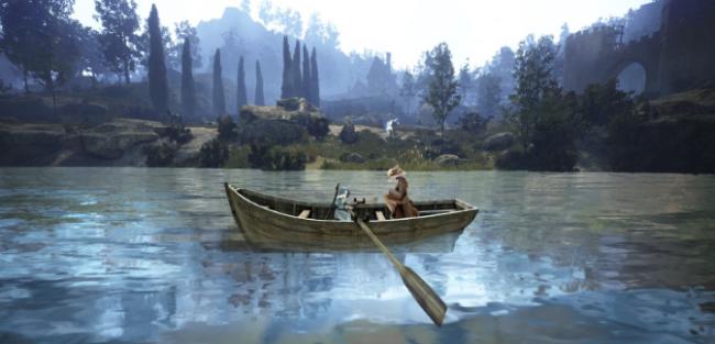 202602_17722235653463.png Capture.PNG