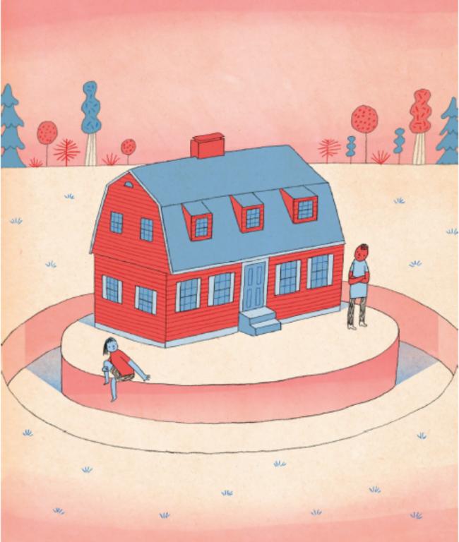 202602_17722242083729.png 640 (2).png